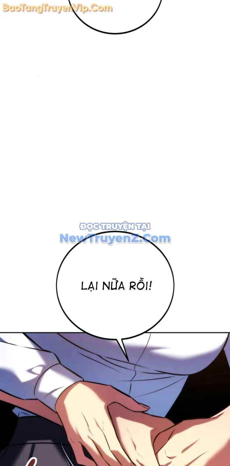 Hướng Dẫn Sinh Tồn Trong Học Viện Chapter 79 - Trang 2
