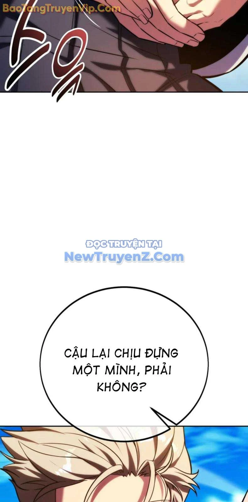 Hướng Dẫn Sinh Tồn Trong Học Viện Chapter 79 - Trang 2