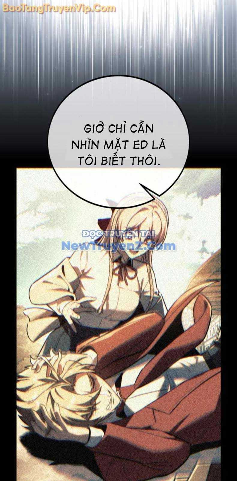 Hướng Dẫn Sinh Tồn Trong Học Viện Chapter 79 - Trang 2