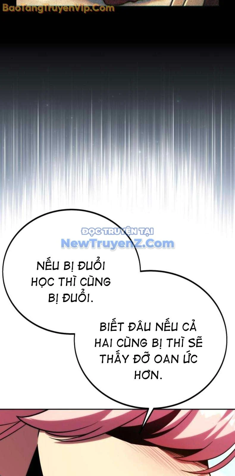 Hướng Dẫn Sinh Tồn Trong Học Viện Chapter 79 - Trang 2