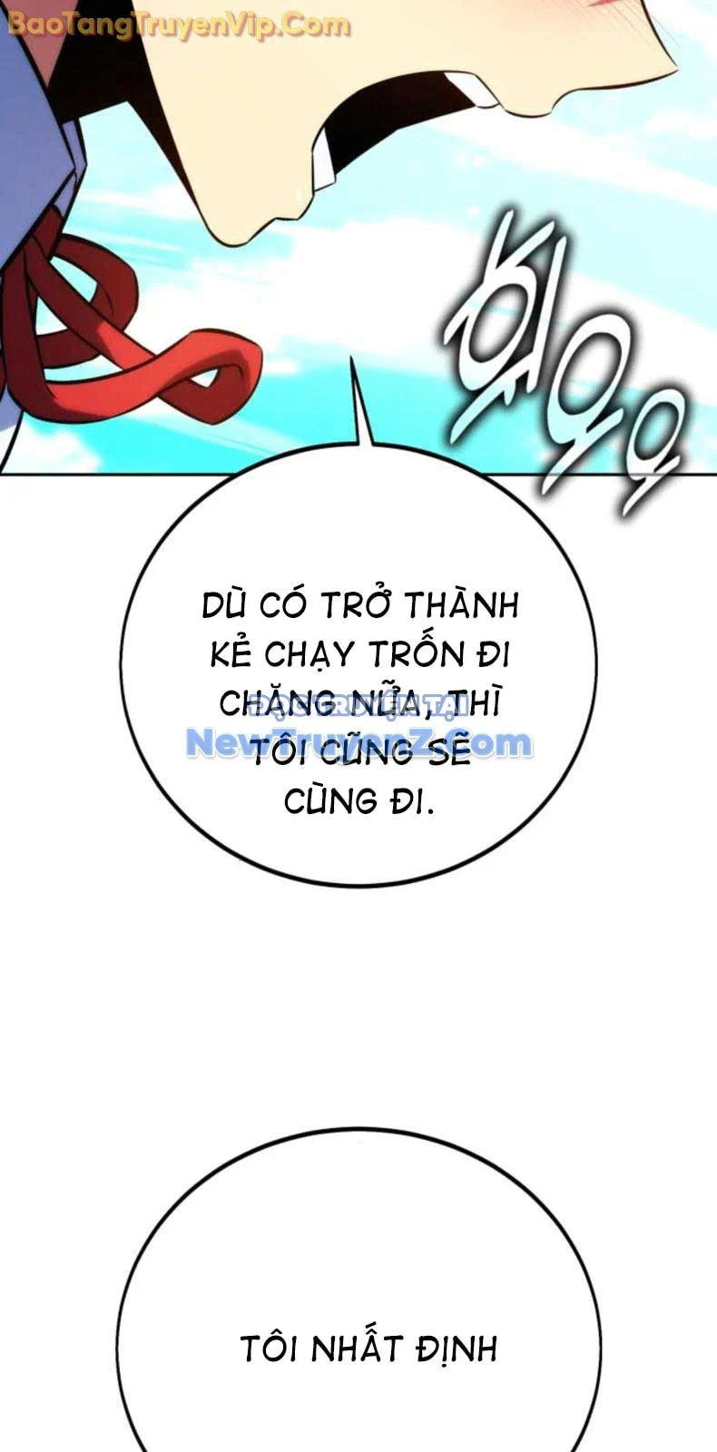 Hướng Dẫn Sinh Tồn Trong Học Viện Chapter 79 - Trang 2