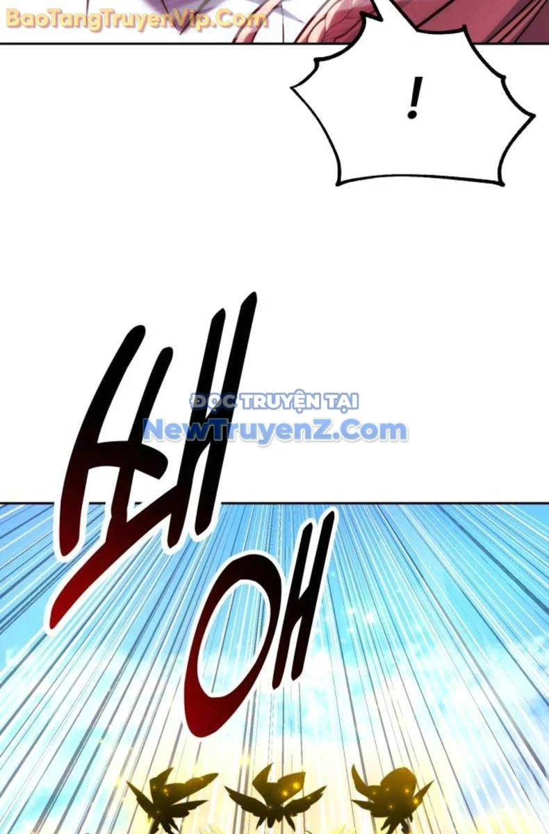 Hướng Dẫn Sinh Tồn Trong Học Viện Chapter 79 - Trang 2