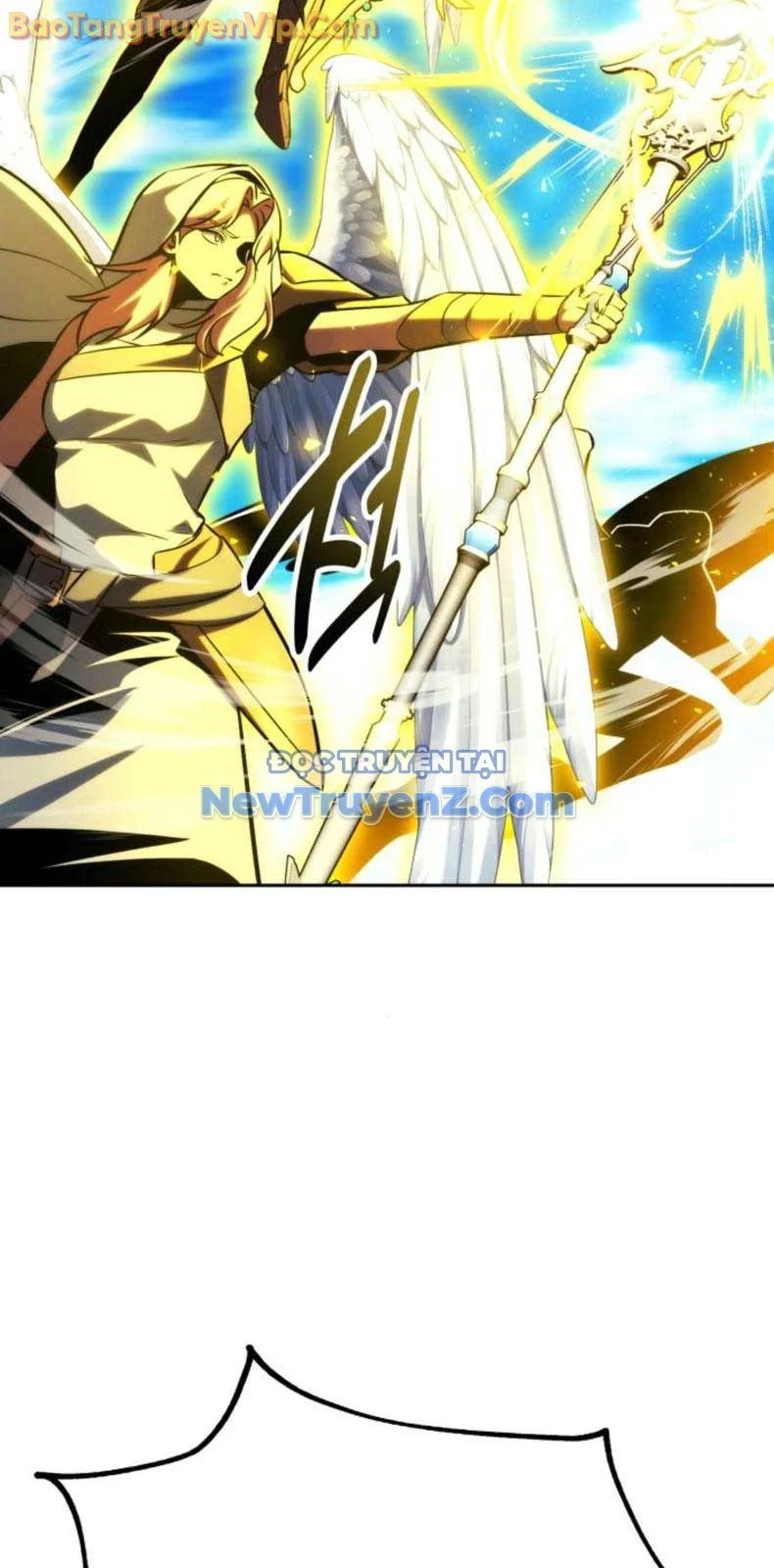 Hướng Dẫn Sinh Tồn Trong Học Viện Chapter 79 - Trang 2