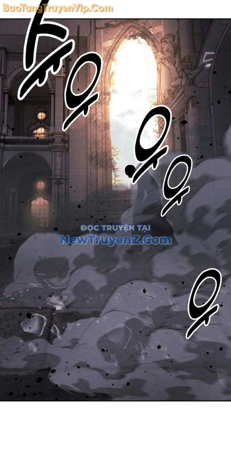Hướng Dẫn Sinh Tồn Trong Học Viện Chapter 79 - Trang 2