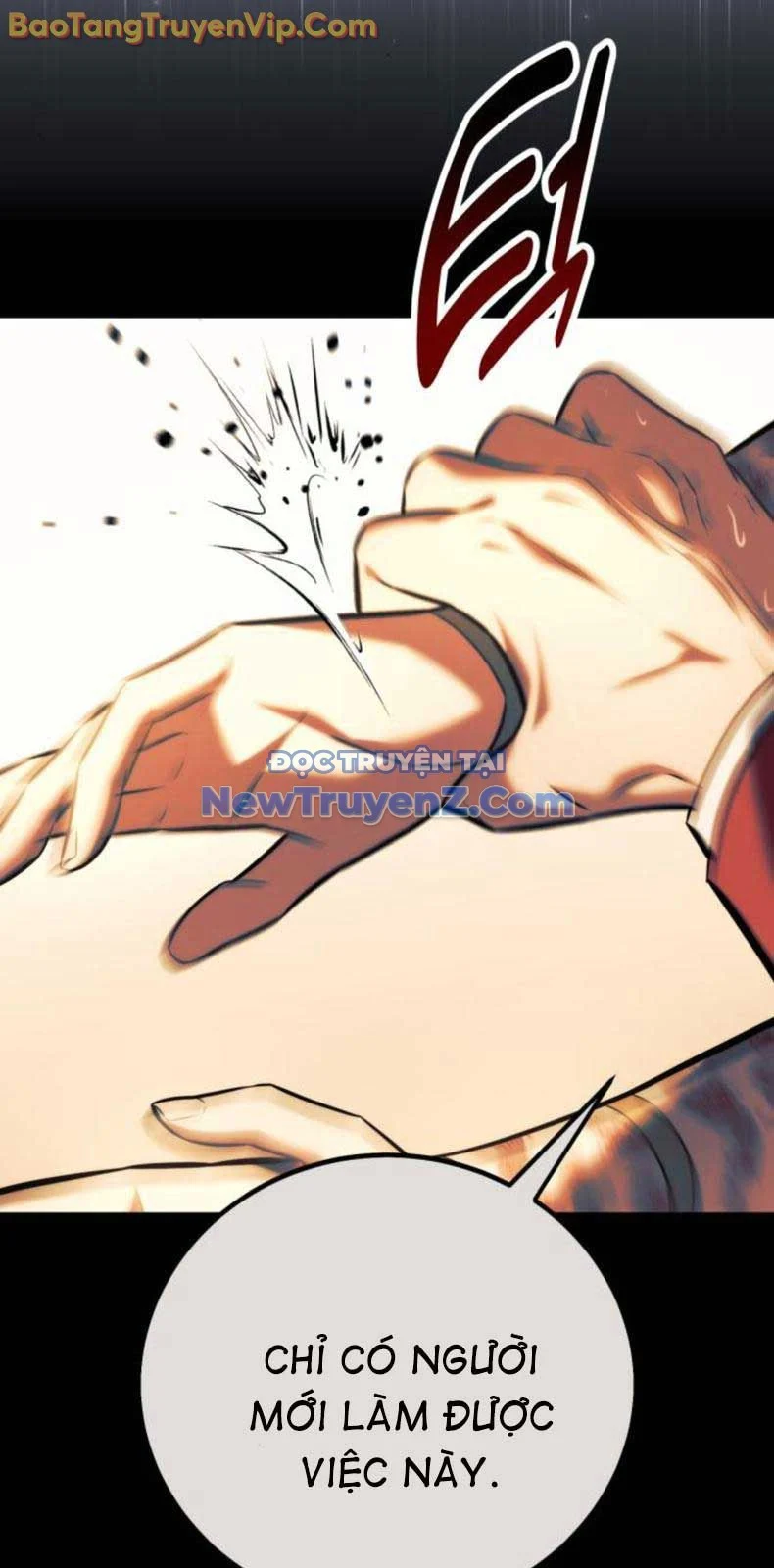 Hướng Dẫn Sinh Tồn Trong Học Viện Chapter 79 - Trang 2