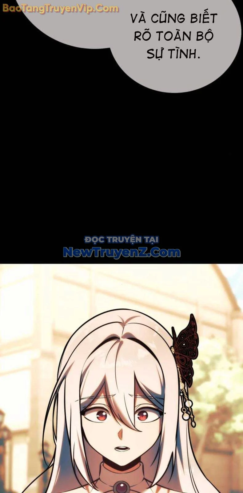 Hướng Dẫn Sinh Tồn Trong Học Viện Chapter 79 - Trang 2