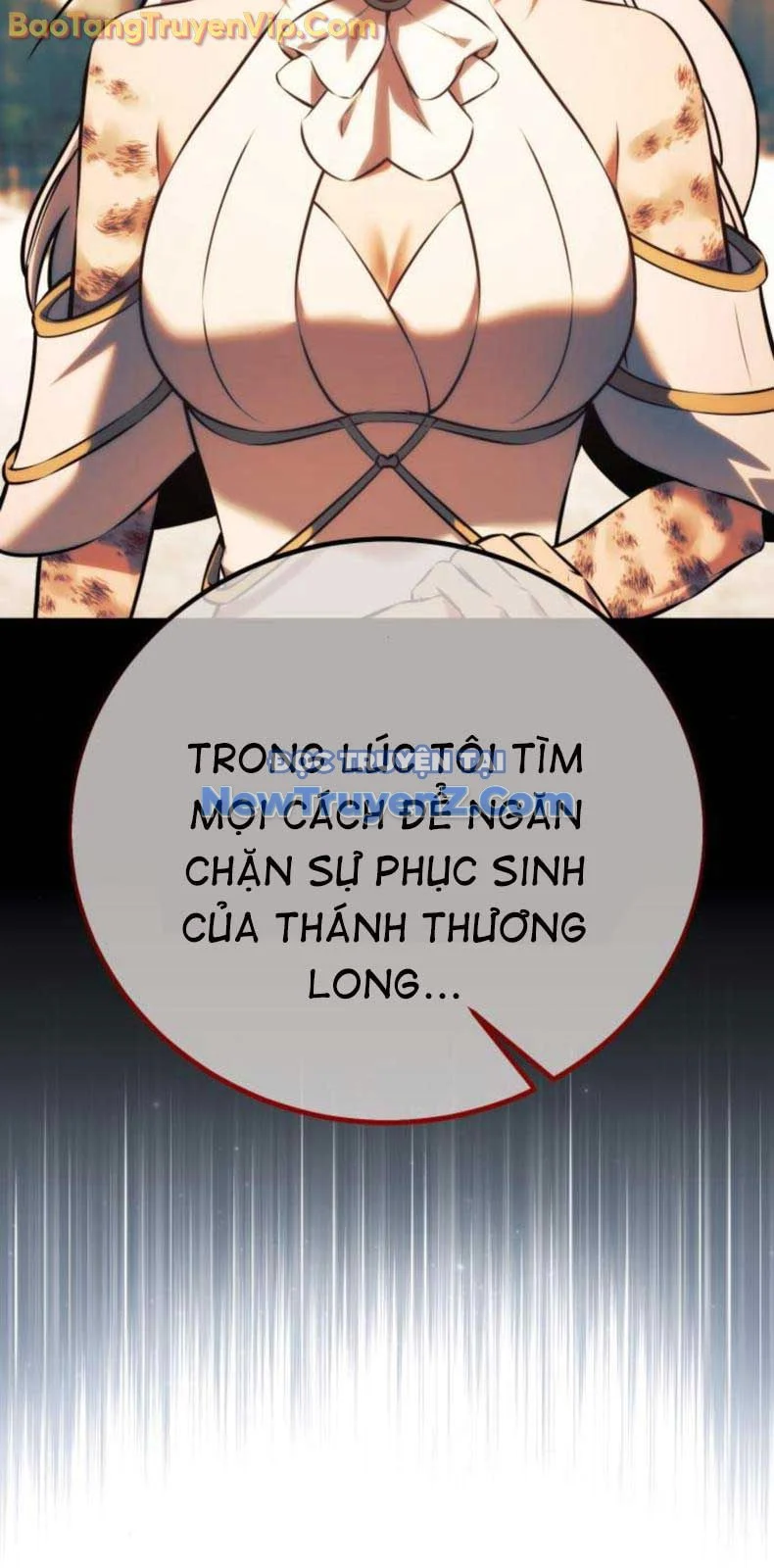 Hướng Dẫn Sinh Tồn Trong Học Viện Chapter 79 - Trang 2