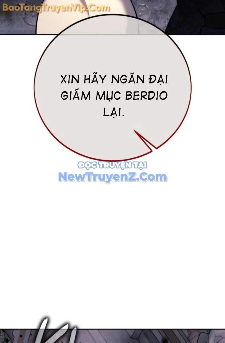 Hướng Dẫn Sinh Tồn Trong Học Viện Chapter 79 - Trang 2
