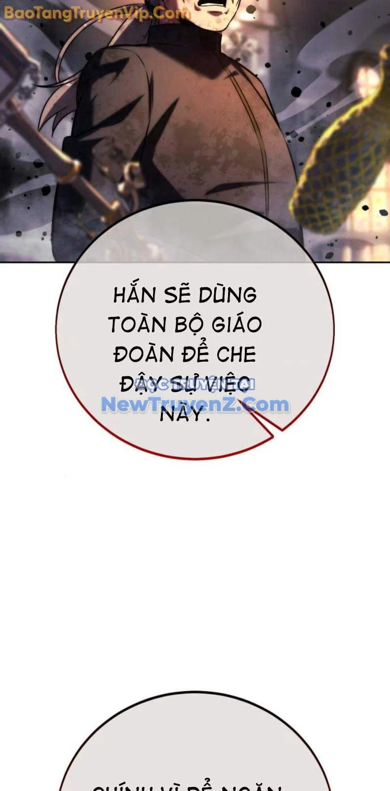 Hướng Dẫn Sinh Tồn Trong Học Viện Chapter 79 - Trang 2