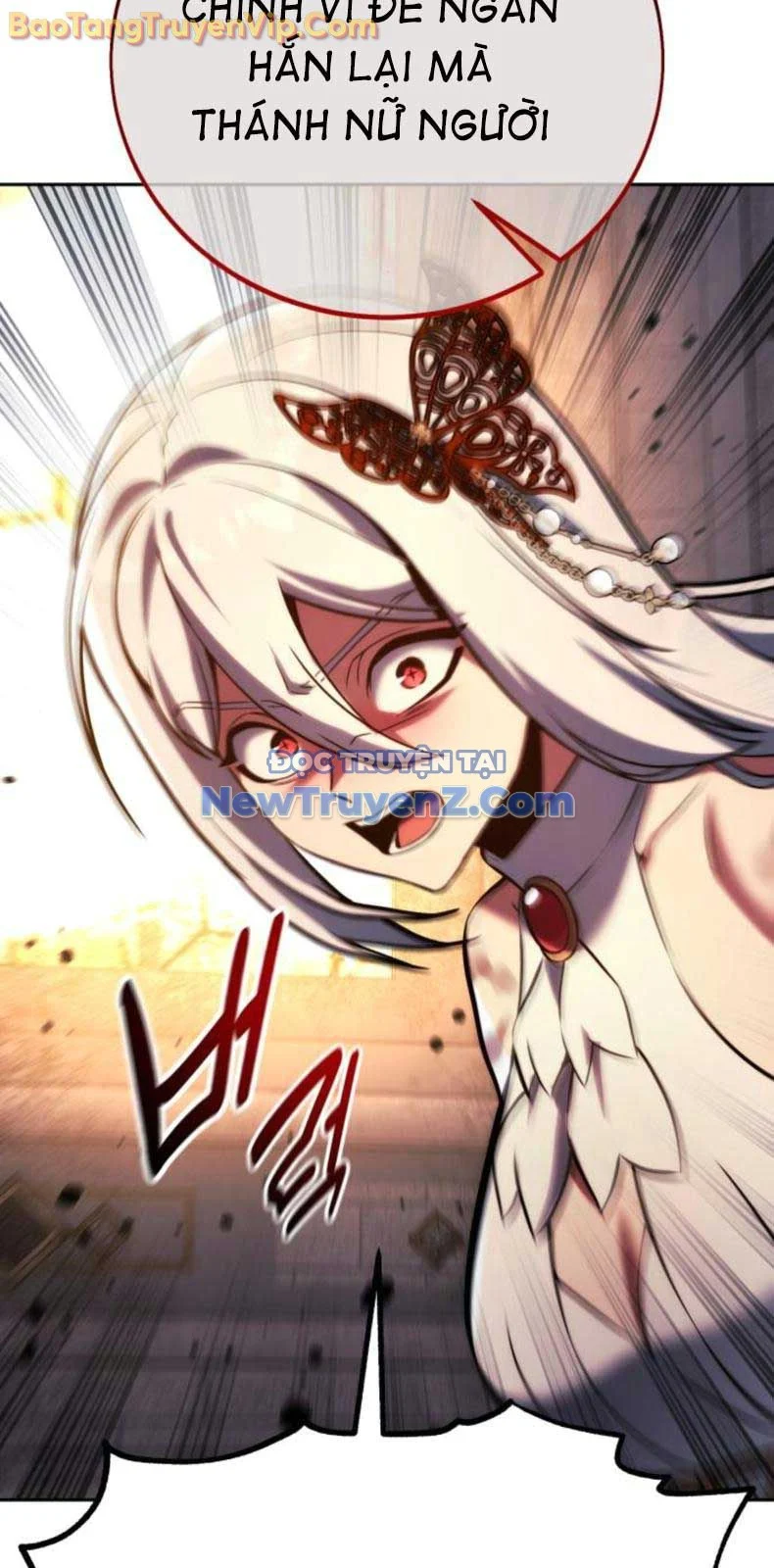 Hướng Dẫn Sinh Tồn Trong Học Viện Chapter 79 - Trang 2