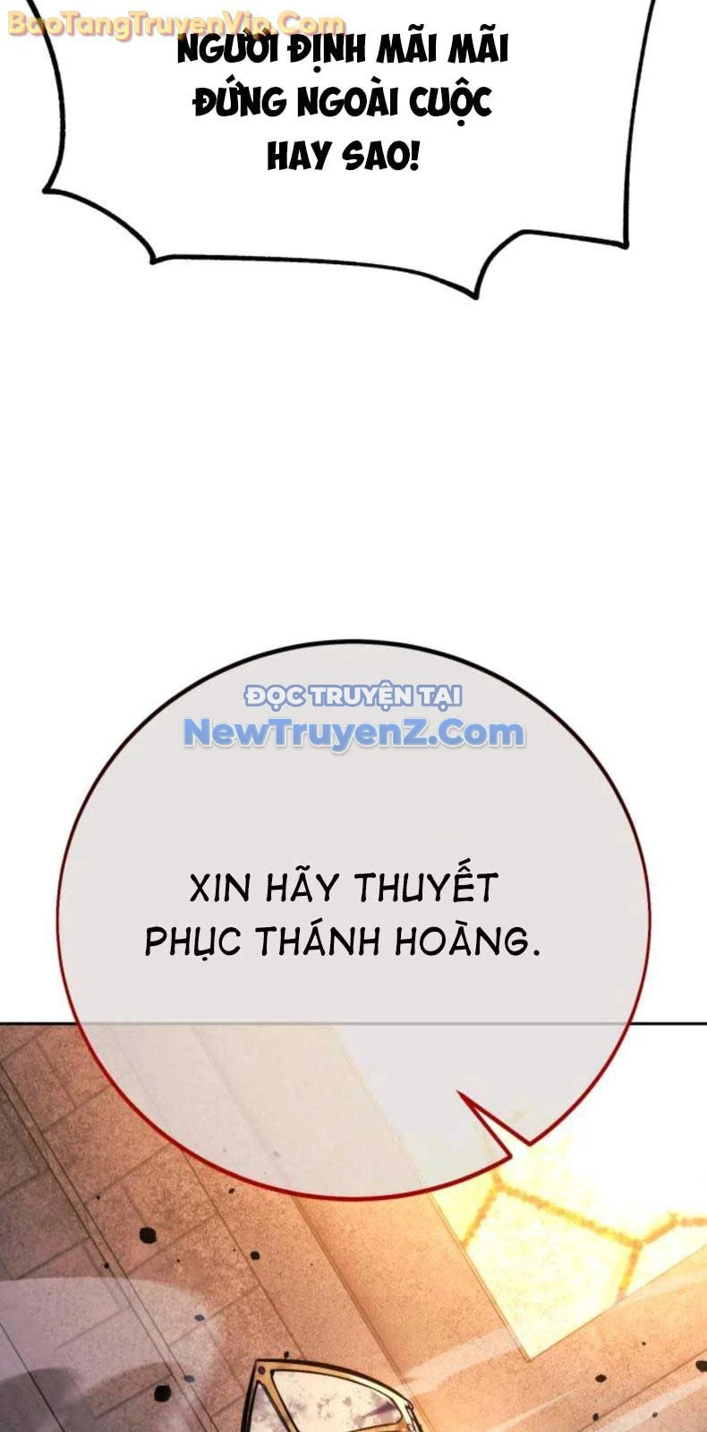 Hướng Dẫn Sinh Tồn Trong Học Viện Chapter 79 - Trang 2