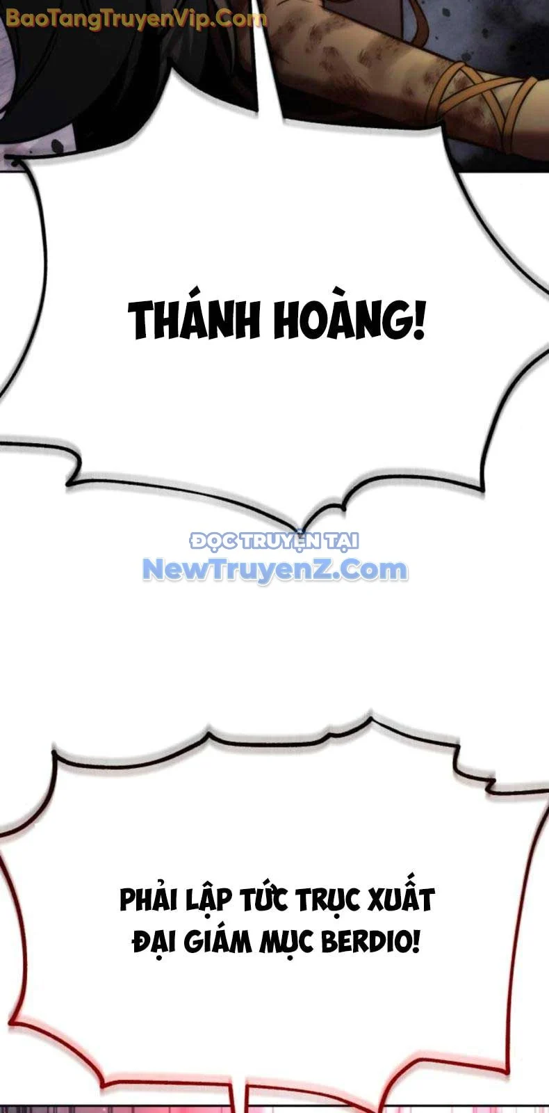 Hướng Dẫn Sinh Tồn Trong Học Viện Chapter 79 - Trang 2