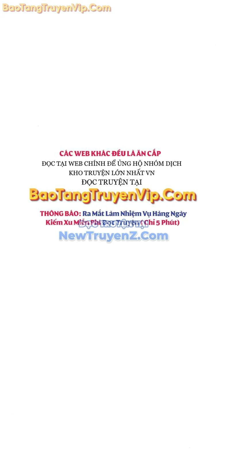 Hướng Dẫn Sinh Tồn Trong Học Viện Chapter 79 - Trang 2