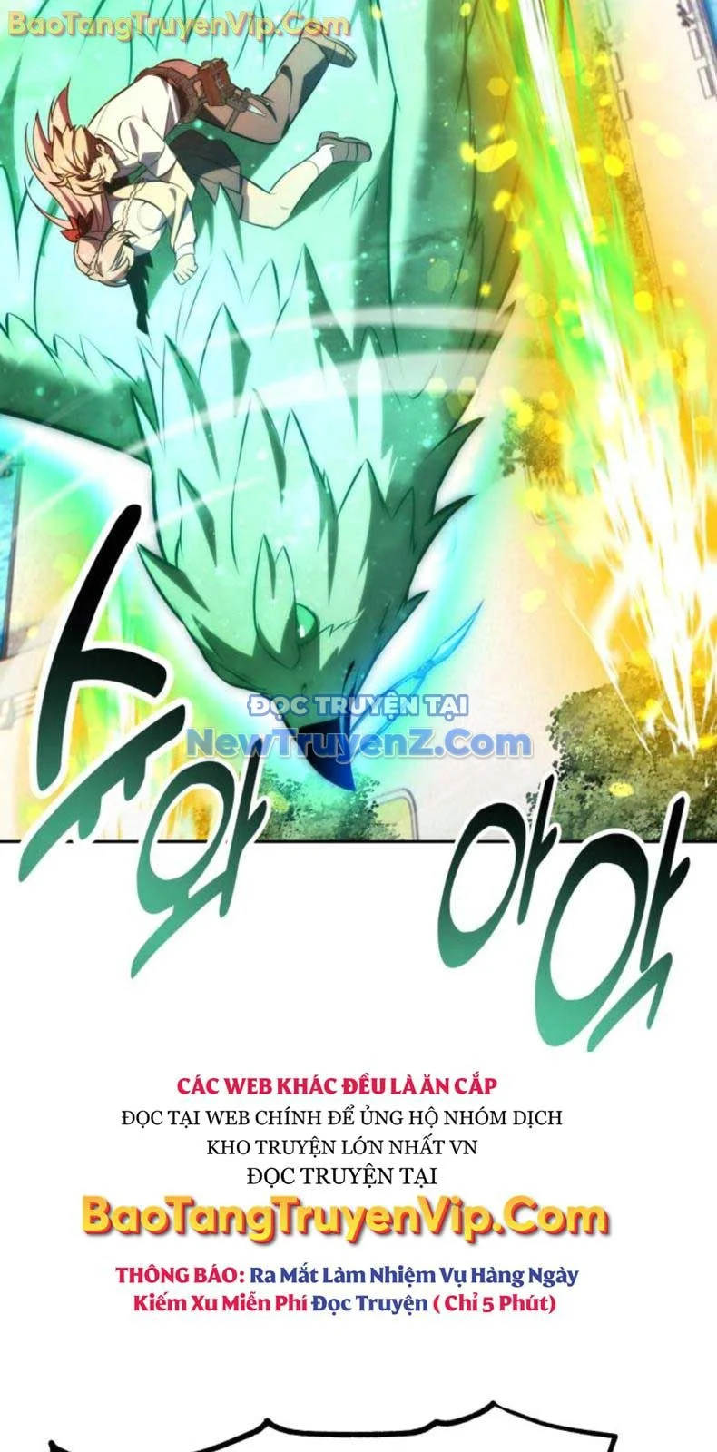 Hướng Dẫn Sinh Tồn Trong Học Viện Chapter 79 - Trang 2