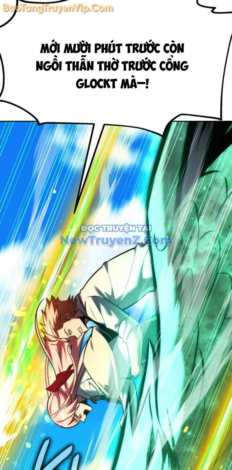 Hướng Dẫn Sinh Tồn Trong Học Viện Chapter 79 - Trang 2