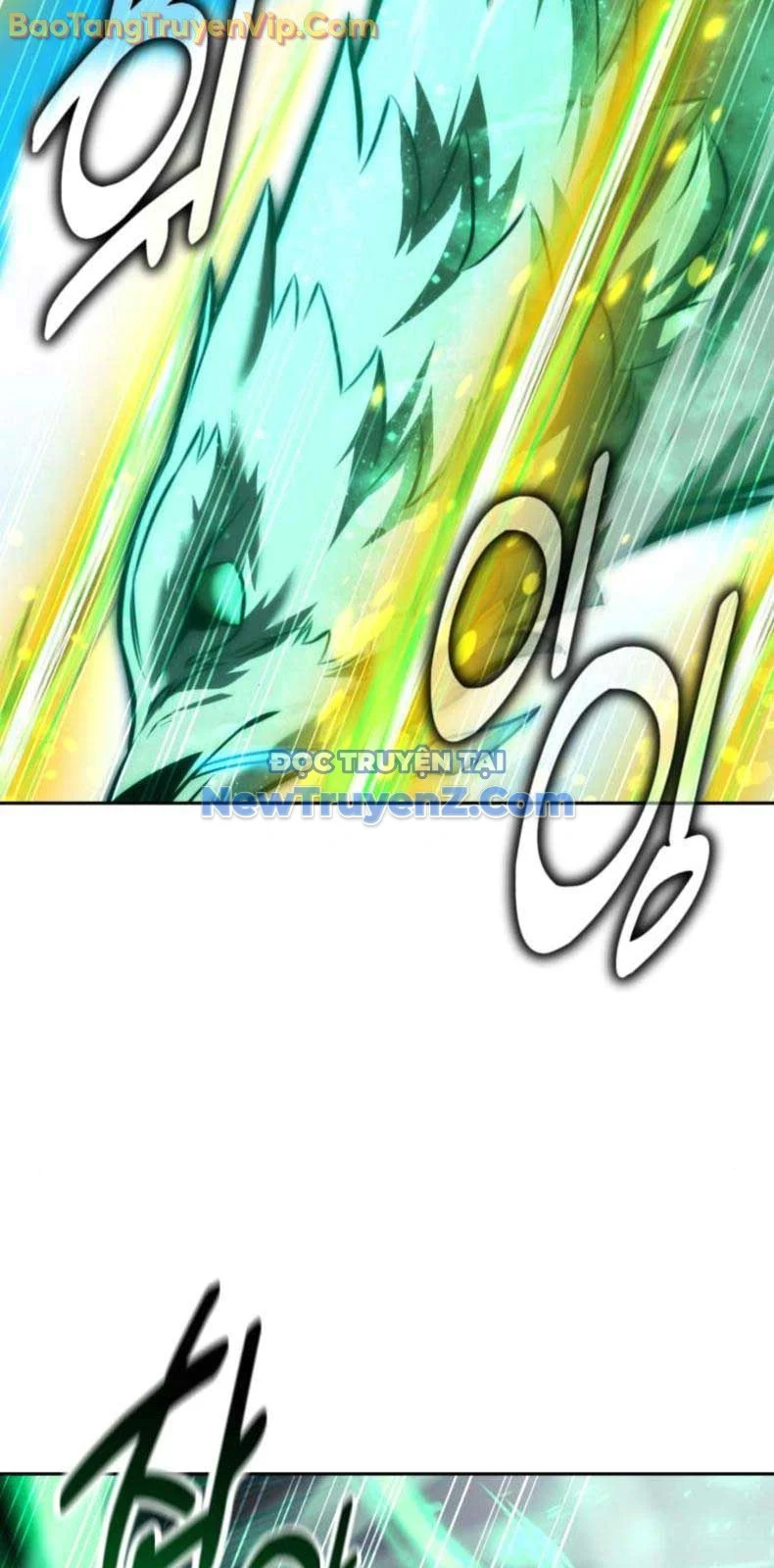Hướng Dẫn Sinh Tồn Trong Học Viện Chapter 79 - Trang 2