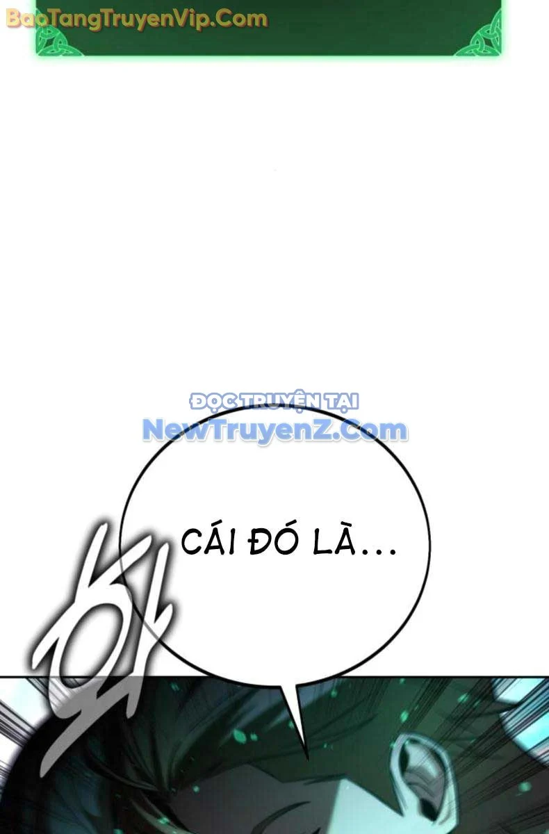 Hướng Dẫn Sinh Tồn Trong Học Viện Chapter 79 - Trang 2