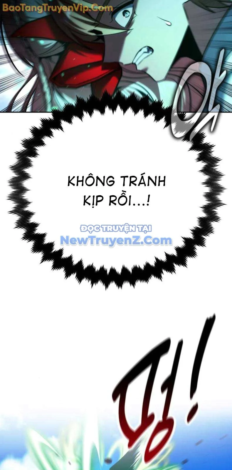 Hướng Dẫn Sinh Tồn Trong Học Viện Chapter 79 - Trang 2