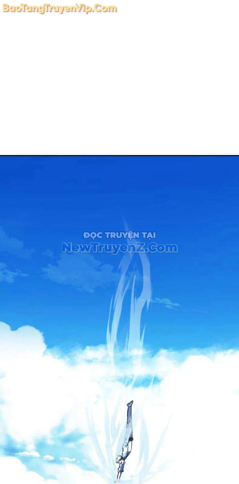 Hướng Dẫn Sinh Tồn Trong Học Viện Chapter 79 - Trang 2