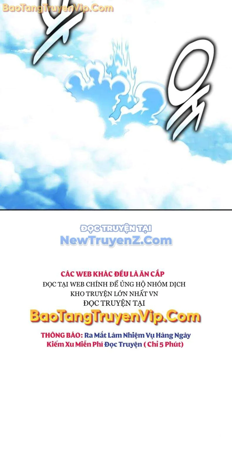 Hướng Dẫn Sinh Tồn Trong Học Viện Chapter 79 - Trang 2