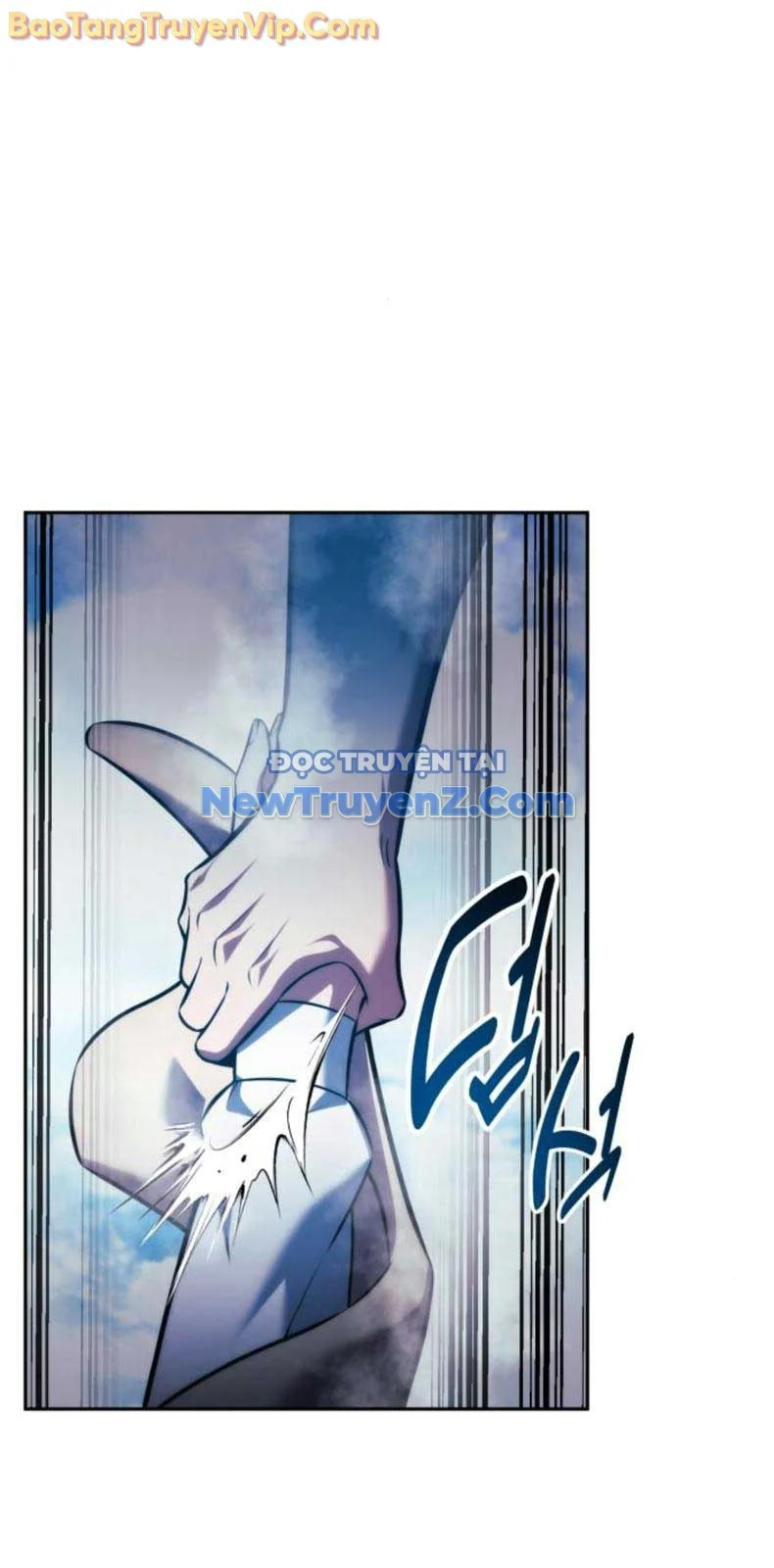 Hướng Dẫn Sinh Tồn Trong Học Viện Chapter 79 - Trang 2