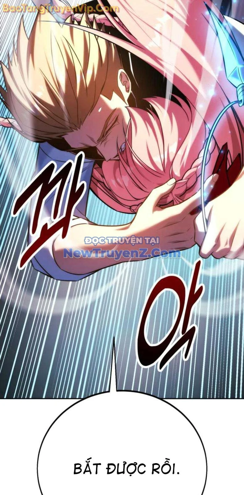 Hướng Dẫn Sinh Tồn Trong Học Viện Chapter 79 - Trang 2