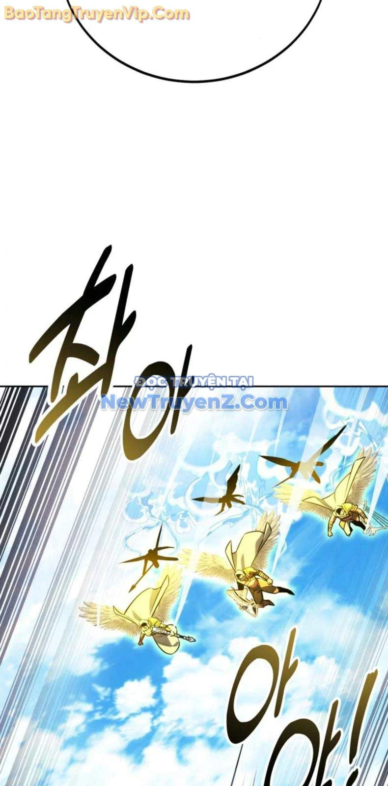 Hướng Dẫn Sinh Tồn Trong Học Viện Chapter 79 - Trang 2