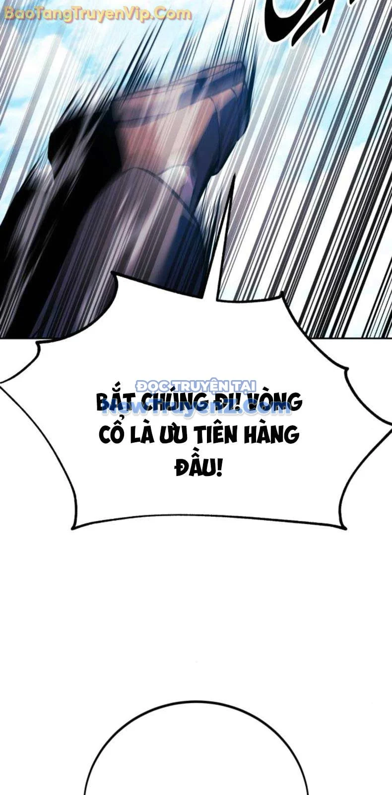 Hướng Dẫn Sinh Tồn Trong Học Viện Chapter 79 - Trang 2