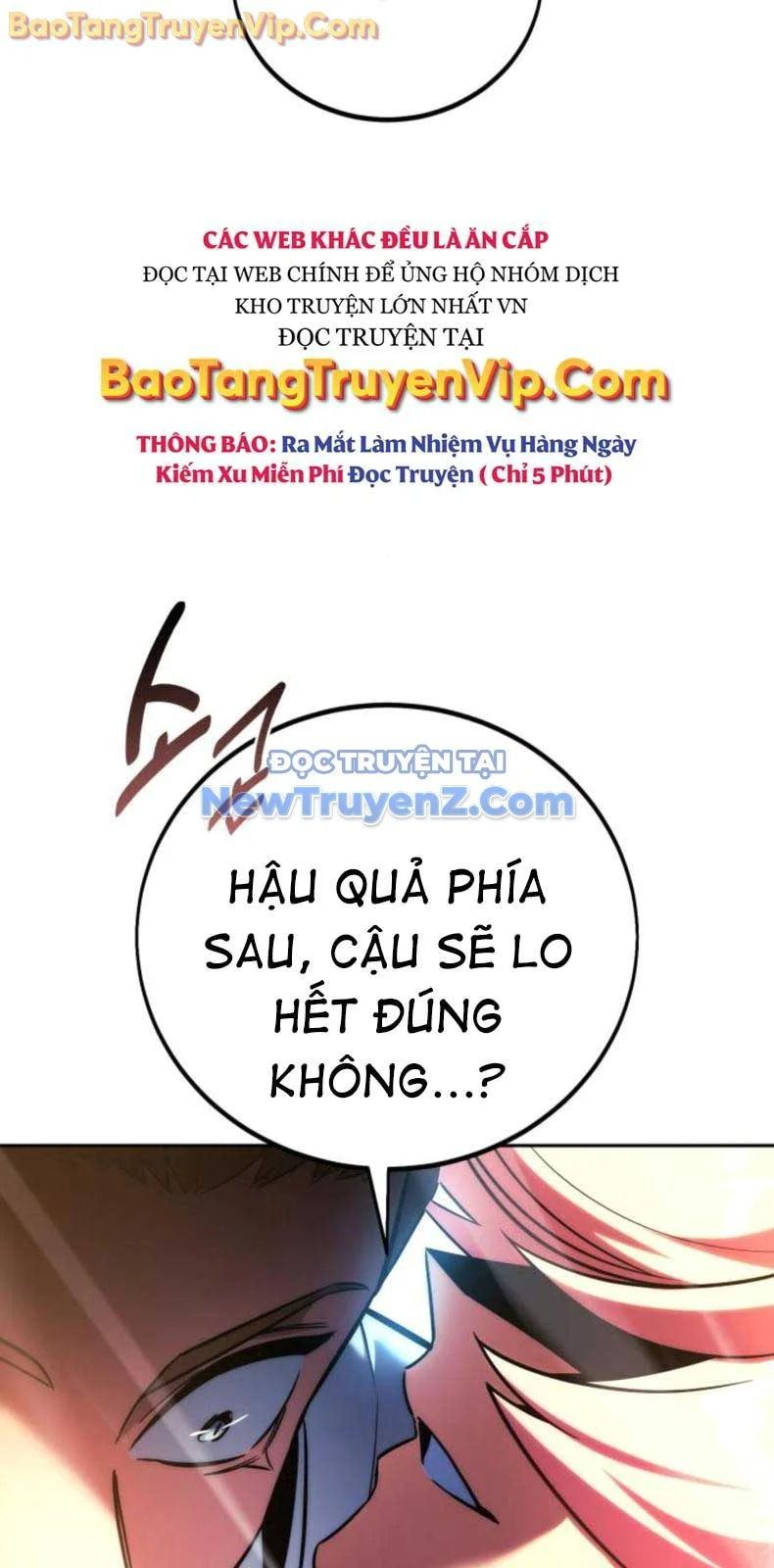Hướng Dẫn Sinh Tồn Trong Học Viện Chapter 79 - Trang 2