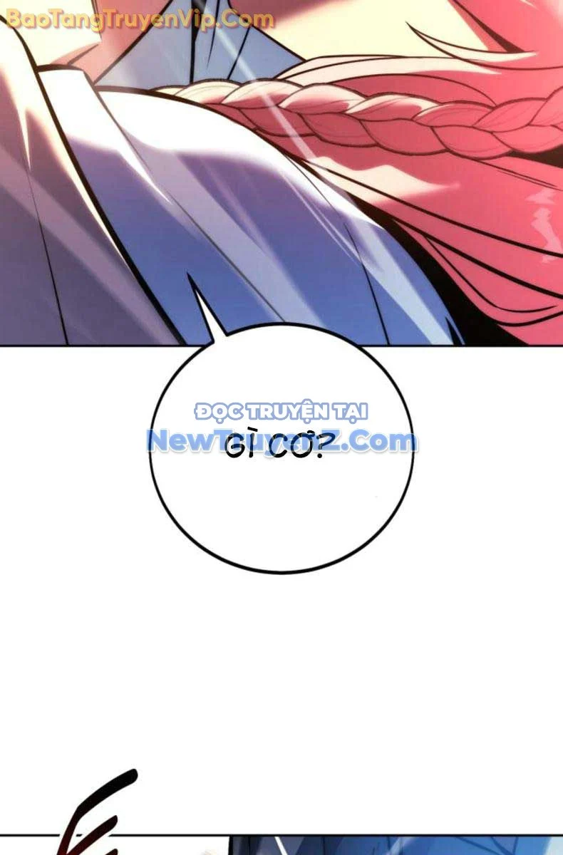 Hướng Dẫn Sinh Tồn Trong Học Viện Chapter 79 - Trang 2