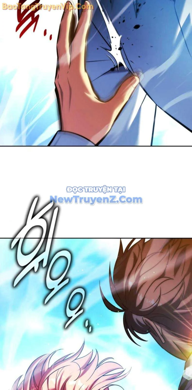 Hướng Dẫn Sinh Tồn Trong Học Viện Chapter 79 - Trang 2