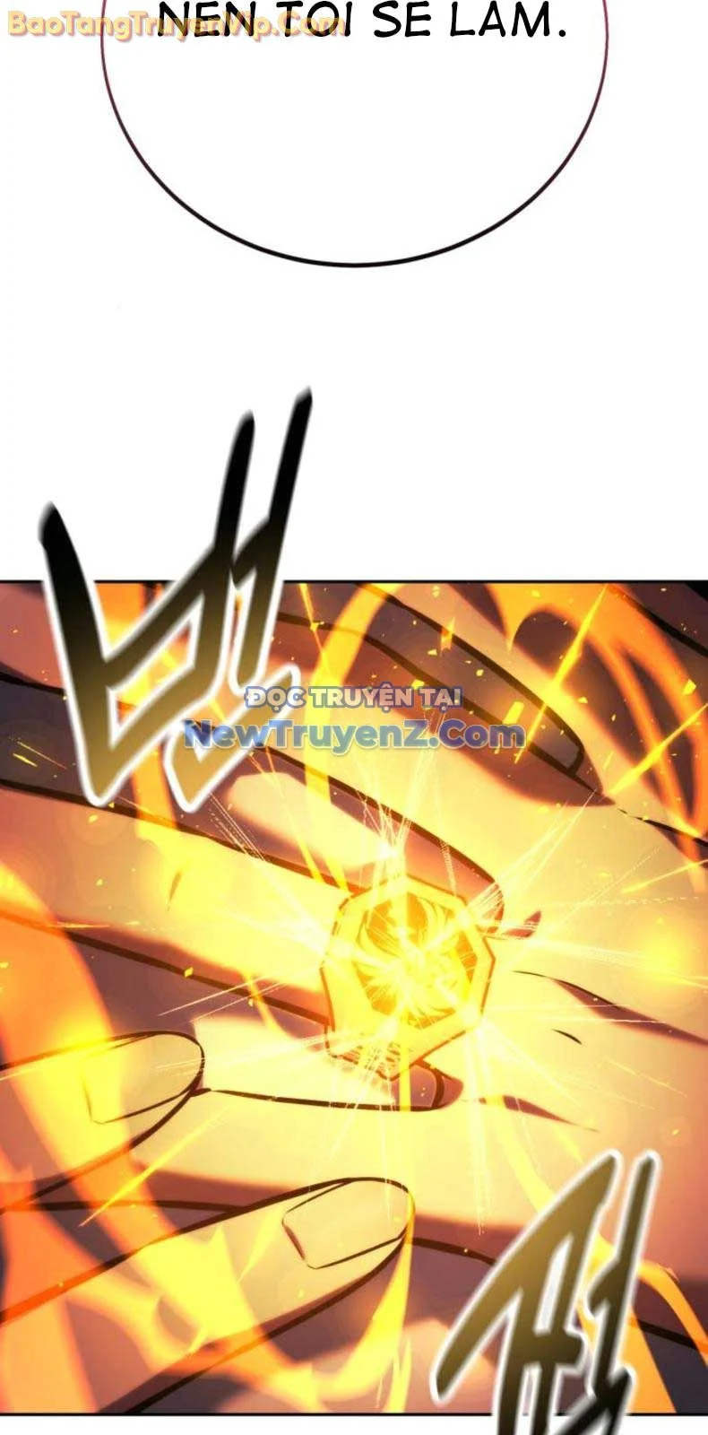 Hướng Dẫn Sinh Tồn Trong Học Viện Chapter 79 - Trang 2