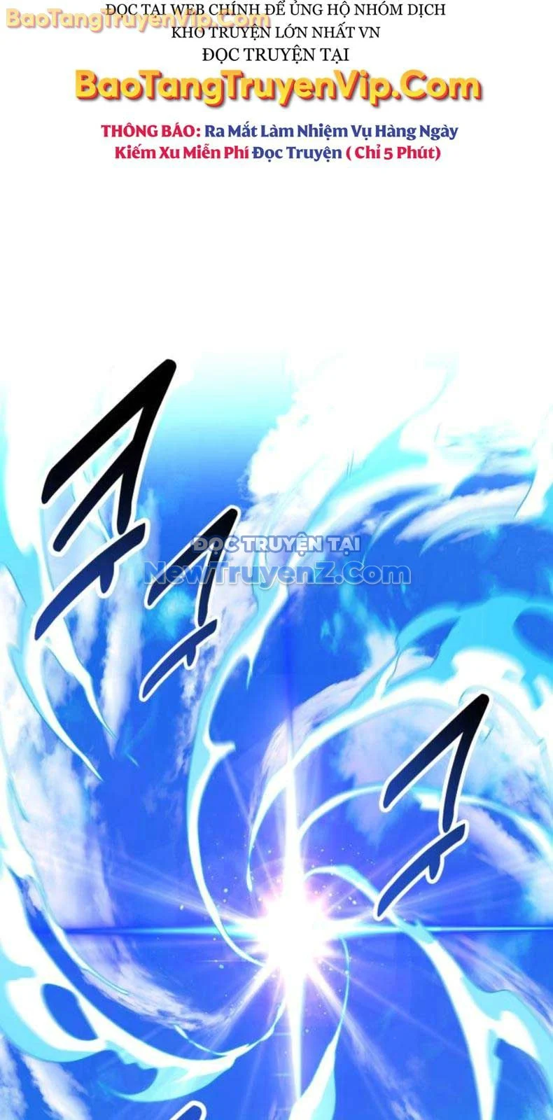 Hướng Dẫn Sinh Tồn Trong Học Viện Chapter 79 - Trang 2