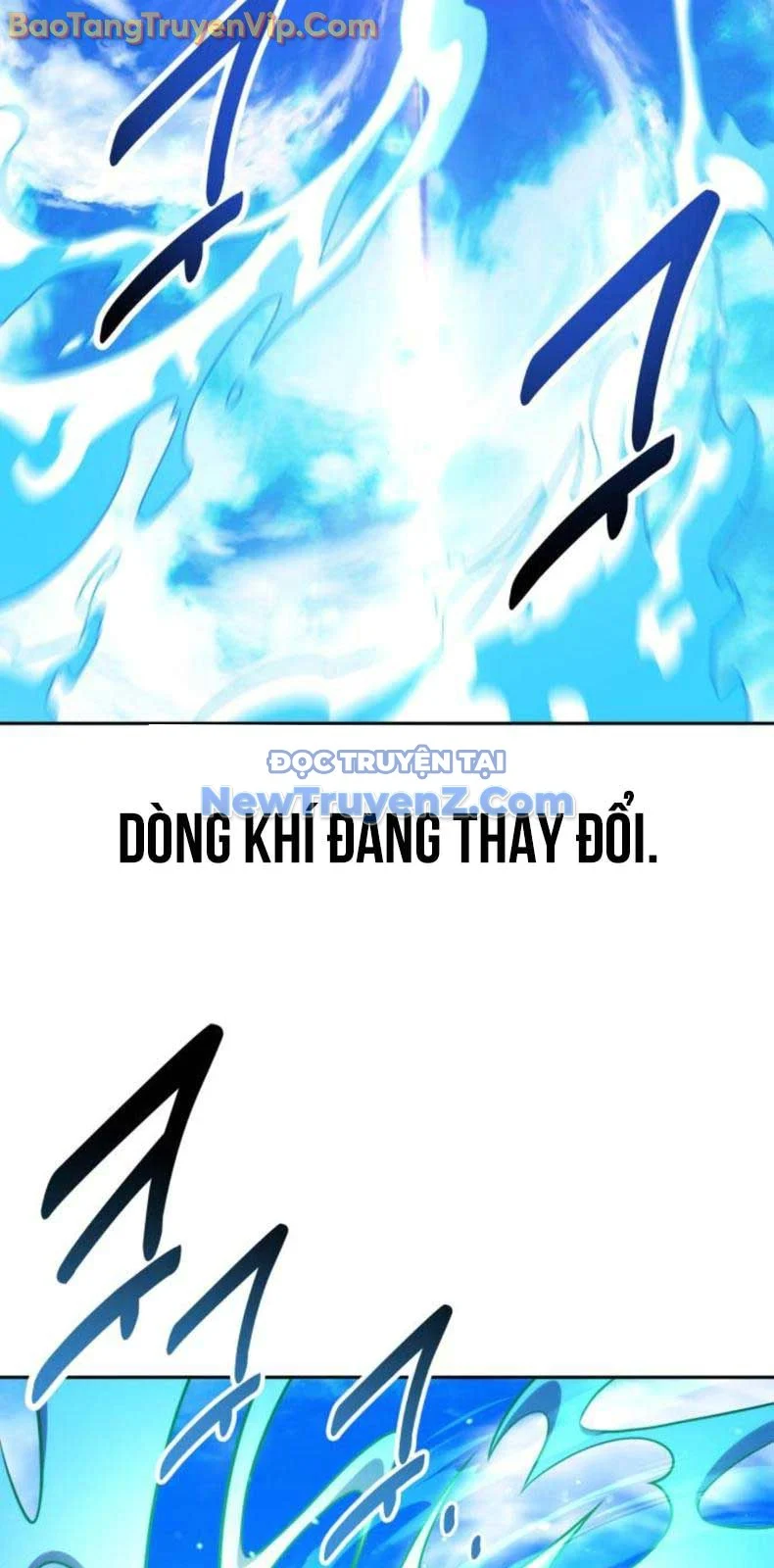 Hướng Dẫn Sinh Tồn Trong Học Viện Chapter 79 - Trang 2