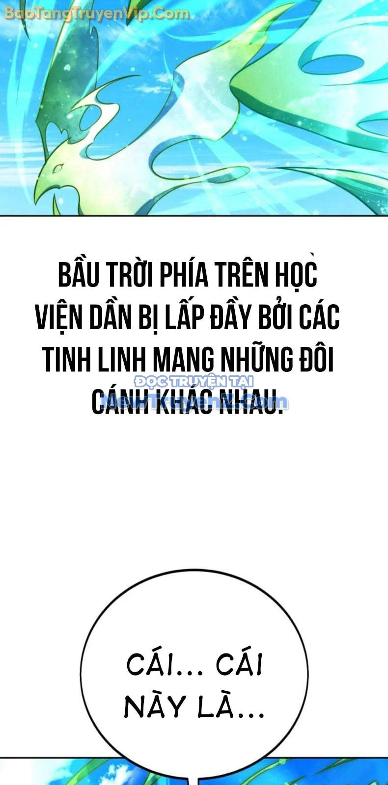 Hướng Dẫn Sinh Tồn Trong Học Viện Chapter 79 - Trang 2