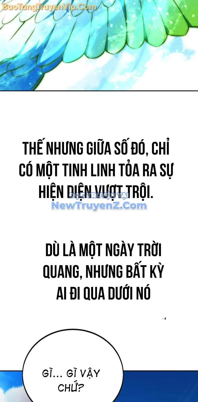 Hướng Dẫn Sinh Tồn Trong Học Viện Chapter 79 - Trang 2