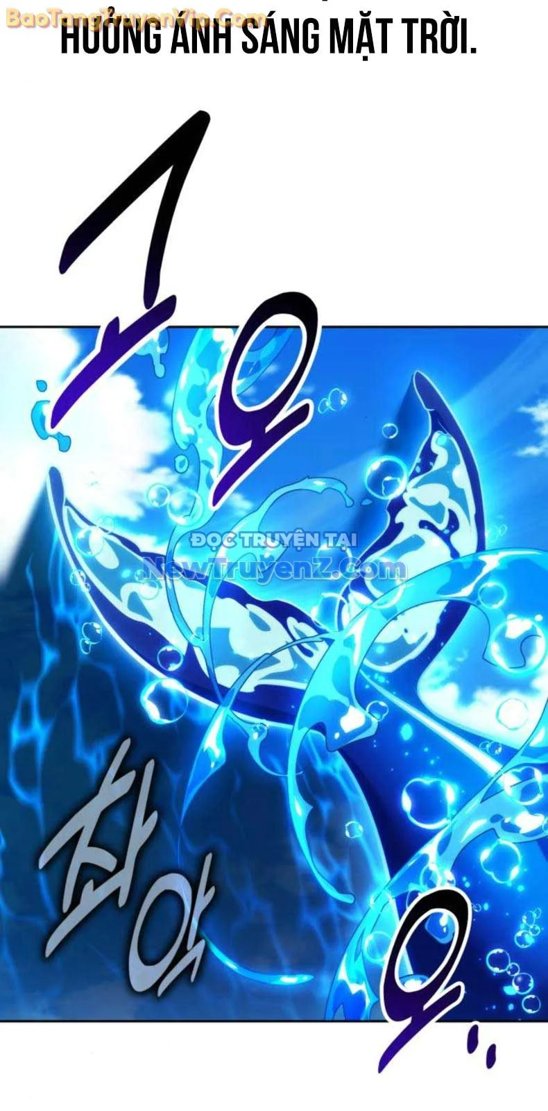 Hướng Dẫn Sinh Tồn Trong Học Viện Chapter 79 - Trang 2