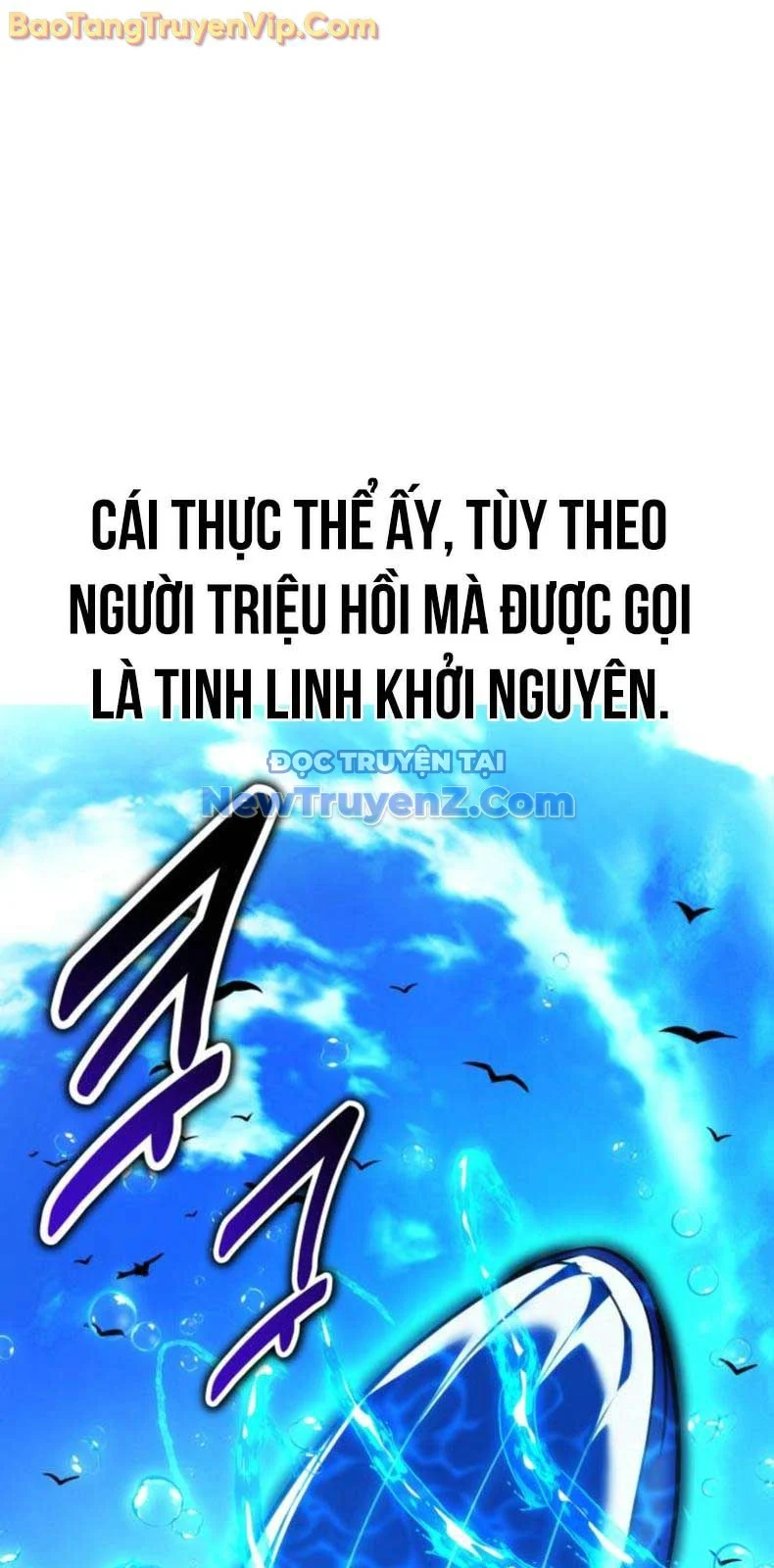 Hướng Dẫn Sinh Tồn Trong Học Viện Chapter 79 - Trang 2
