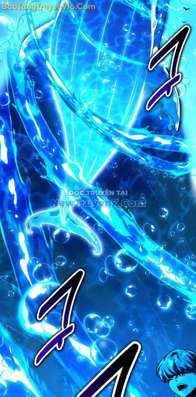 Hướng Dẫn Sinh Tồn Trong Học Viện Chapter 79 - Trang 2