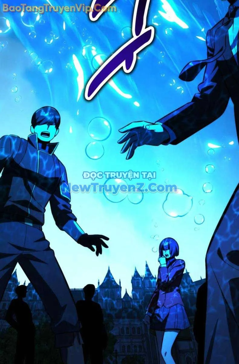 Hướng Dẫn Sinh Tồn Trong Học Viện Chapter 79 - Trang 2