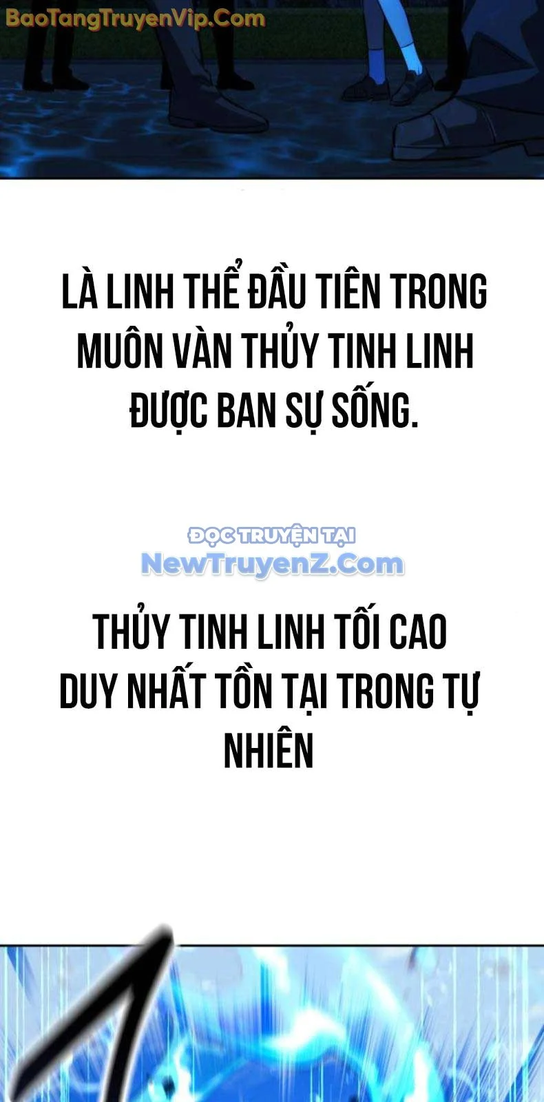 Hướng Dẫn Sinh Tồn Trong Học Viện Chapter 79 - Trang 2