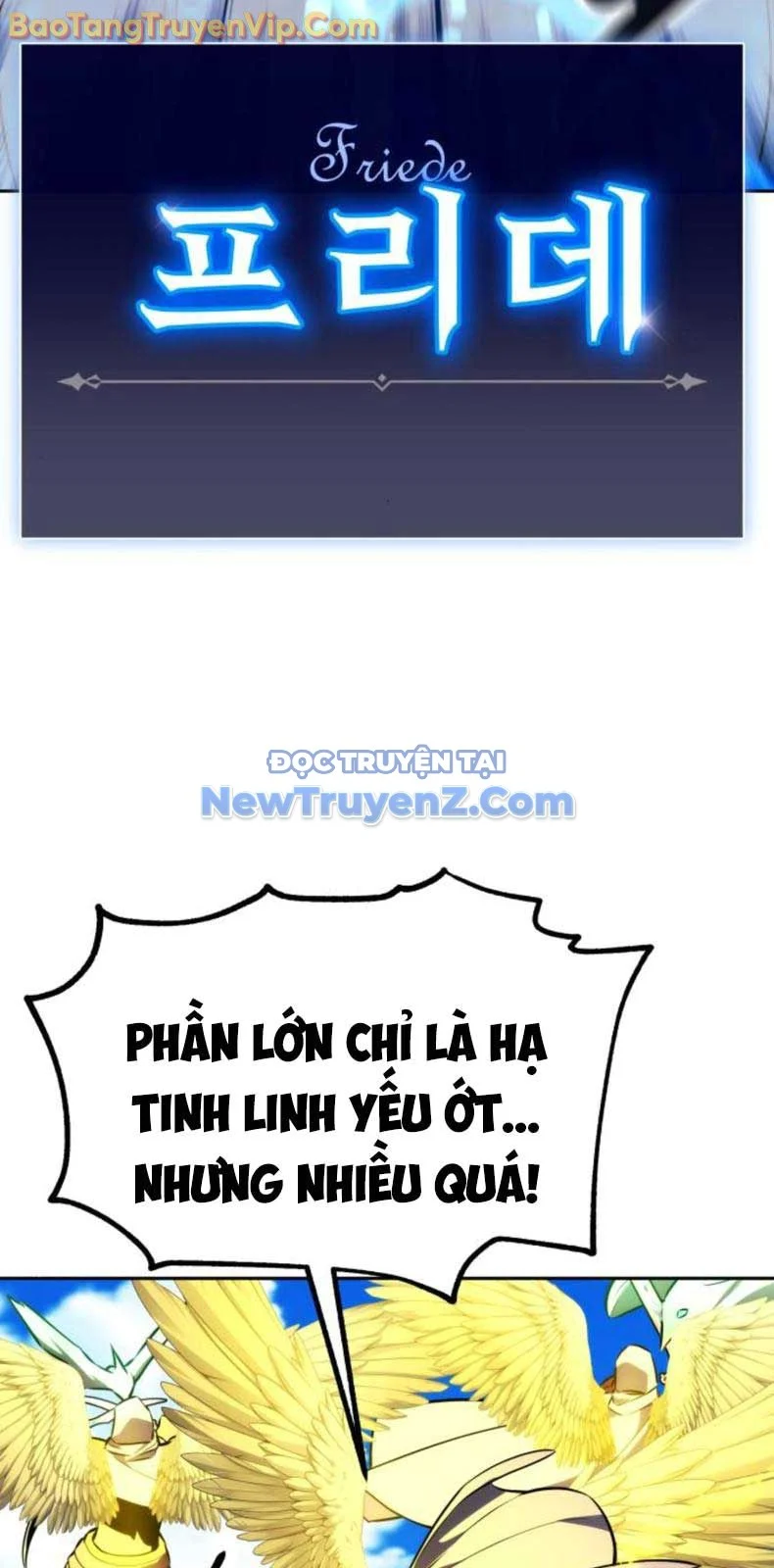 Hướng Dẫn Sinh Tồn Trong Học Viện Chapter 79 - Trang 2