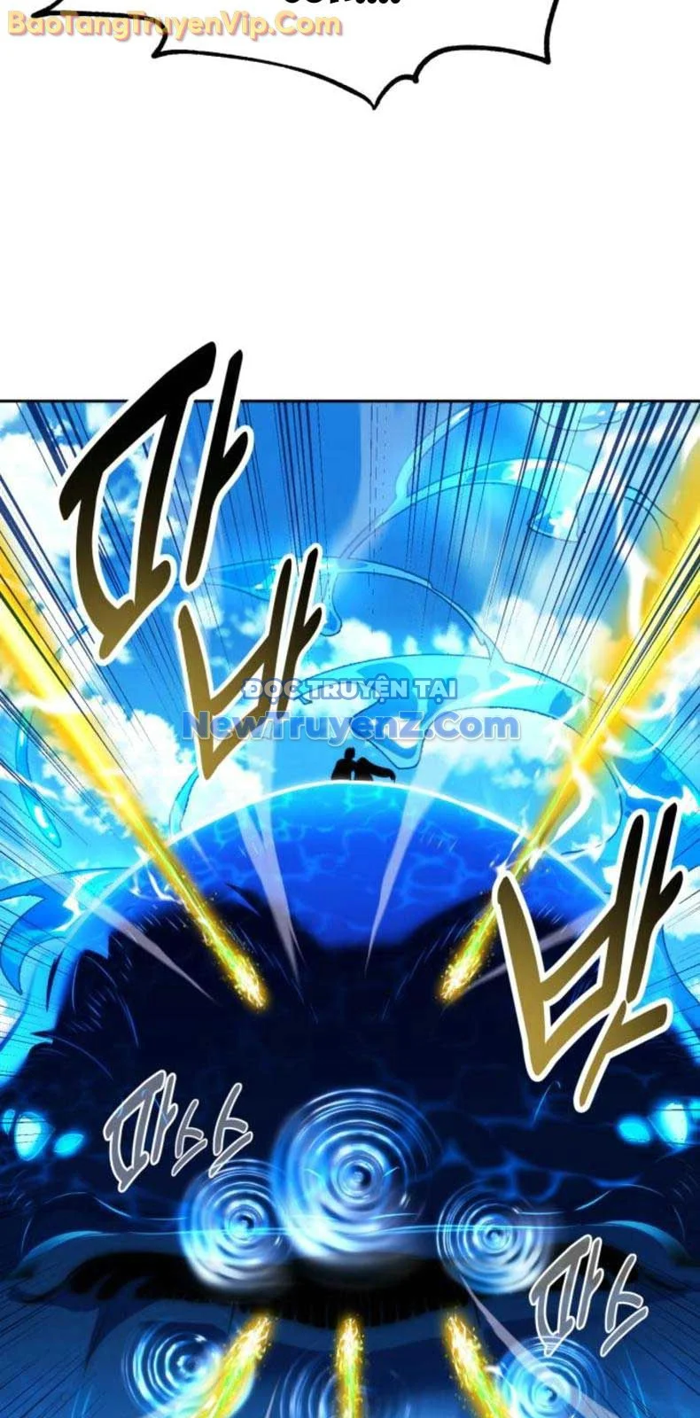 Hướng Dẫn Sinh Tồn Trong Học Viện Chapter 79 - Trang 2