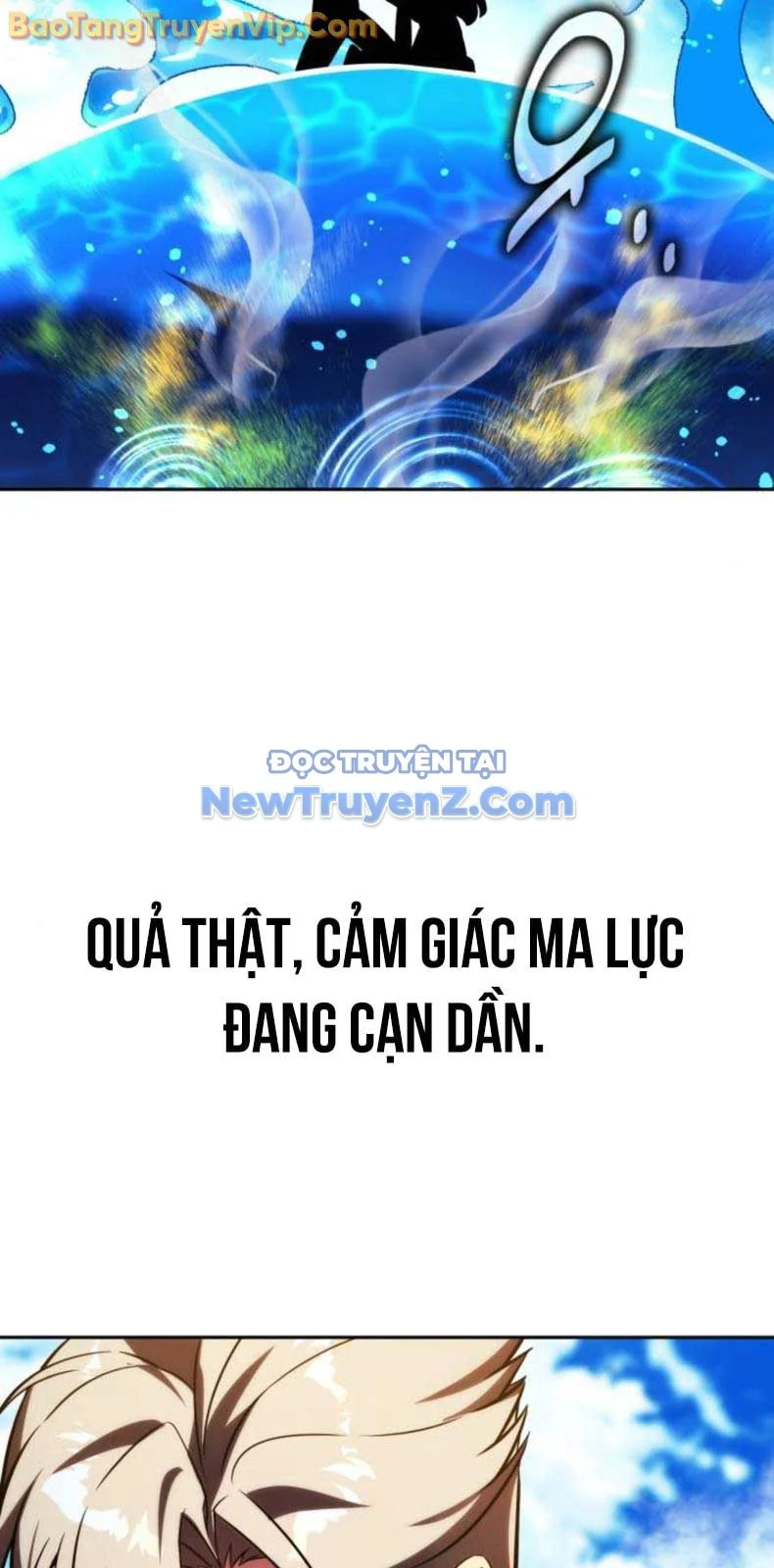 Hướng Dẫn Sinh Tồn Trong Học Viện Chapter 79 - Trang 2