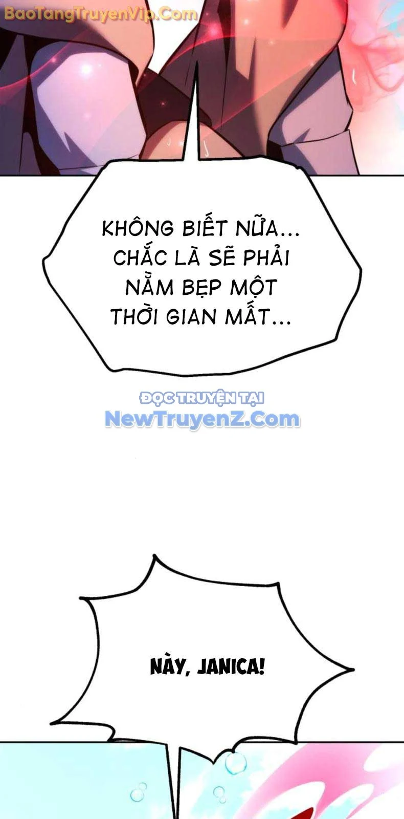 Hướng Dẫn Sinh Tồn Trong Học Viện Chapter 79 - Trang 2