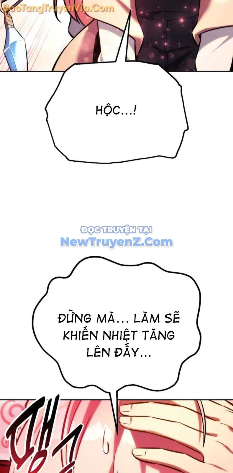 Hướng Dẫn Sinh Tồn Trong Học Viện Chapter 79 - Trang 2