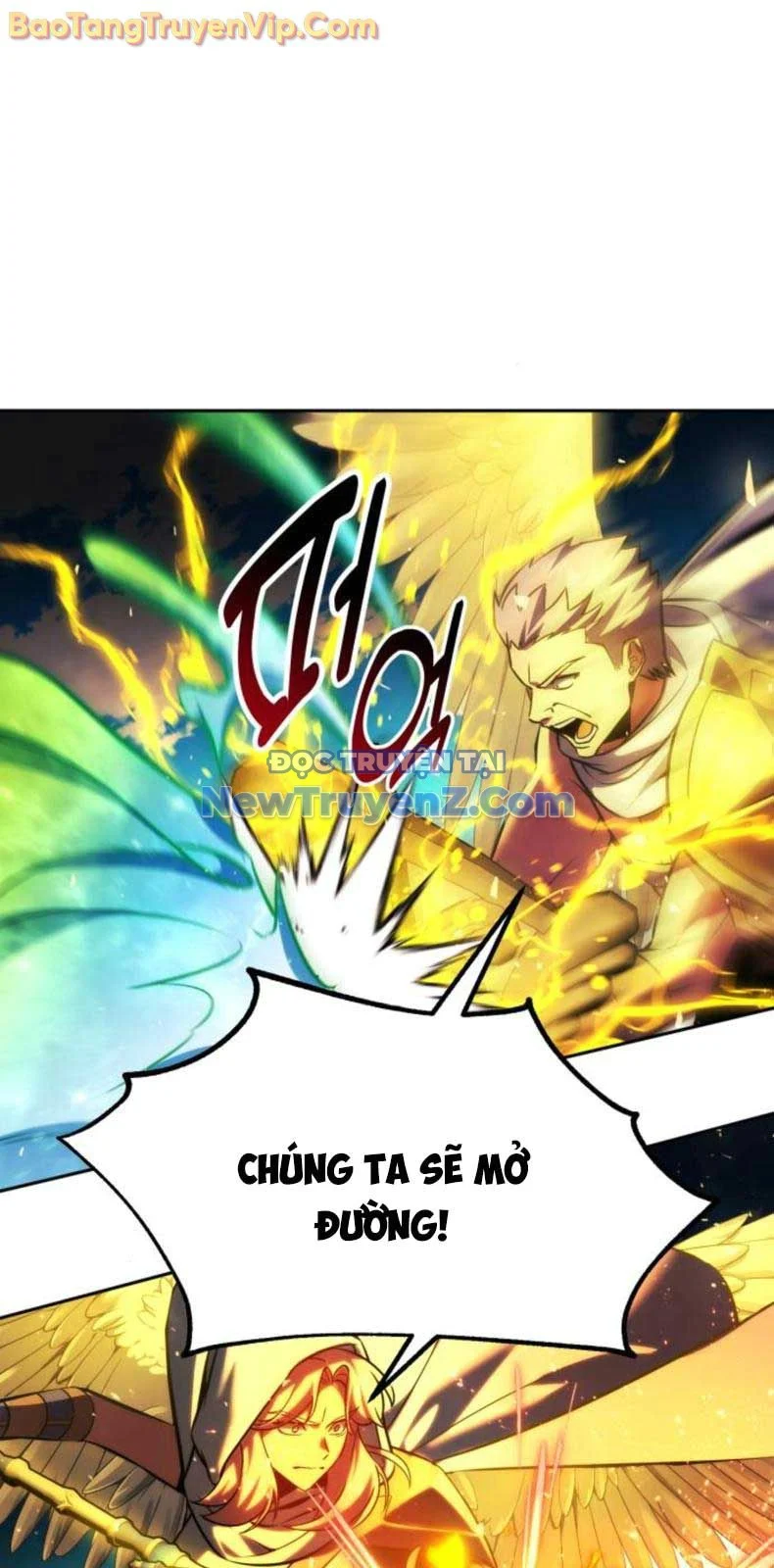 Hướng Dẫn Sinh Tồn Trong Học Viện Chapter 79 - Trang 2