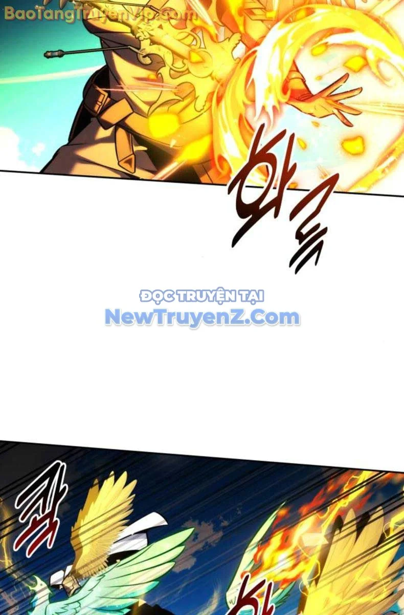 Hướng Dẫn Sinh Tồn Trong Học Viện Chapter 79 - Trang 2