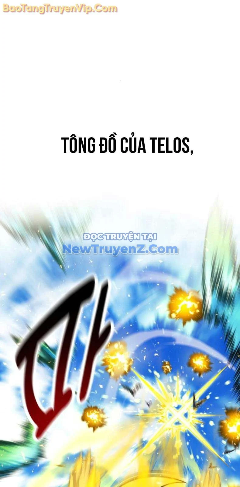 Hướng Dẫn Sinh Tồn Trong Học Viện Chapter 79 - Trang 2
