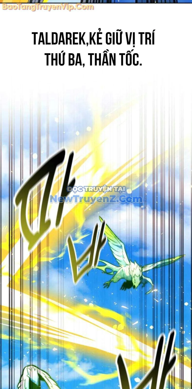 Hướng Dẫn Sinh Tồn Trong Học Viện Chapter 79 - Trang 2